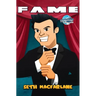 Fame: Seth MacFarlane