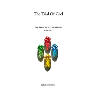 The Trial of God