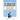 Co-Regulation Handbook