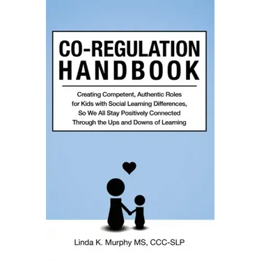 Co-Regulation Handbook