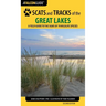Scats and Tracks of the Great Lakes