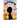 Jahzara The Afro Girl