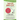 The Product Specialist Handbook