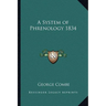 A System of Phrenology 1834