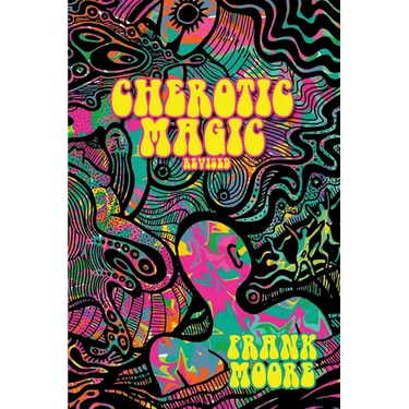 Cherotic Magic Revised