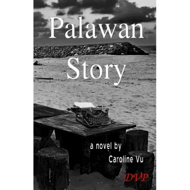 Palawan Story