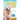 Yellow Dog