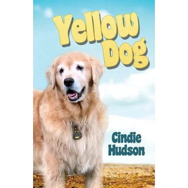 Yellow Dog