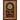 Bleak House (Royal Collector's Edition) (Case Laminate Hardcover with Jacket)