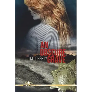 An Obscure Grave