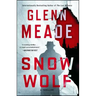 Snow Wolf: A Thriller