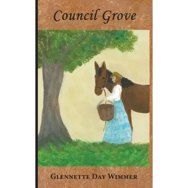 Council Grove