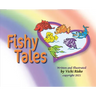 Fishy Tales