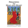 Preaching to Head and Heart