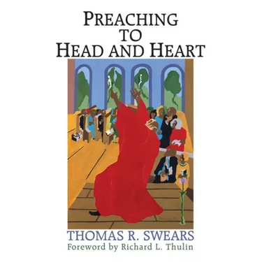 Preaching to Head and Heart