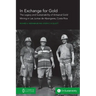 In Exchange for Gold: The Legacy and Sustainability of Artisanal Gold Mining in Las Juntas de Abangares, Costa Rica