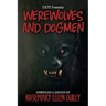 Fate Presents Werewolves and Dogmen