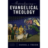 Introducing Evangelical Theology