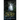 Mrs. Murray's Ghost