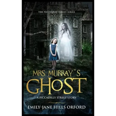 Mrs. Murray's Ghost