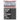 America's Last Great Newspaper War: The Death of Print in a Two-Tabloid Town