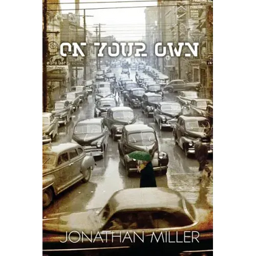 On Your Own