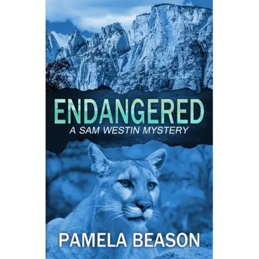 Endangered