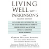 Living Well with Parkinson's