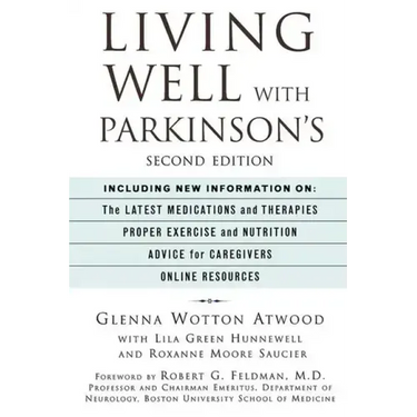 Living Well with Parkinson's