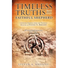 Timeless Truths from a Faithful Shepherd
