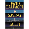 Saving Faith