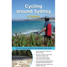 Cycling Around Sydney