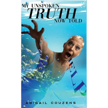 My Unspoken Truth Now Told