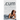 .cum