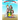 Teacher's Book 2.3