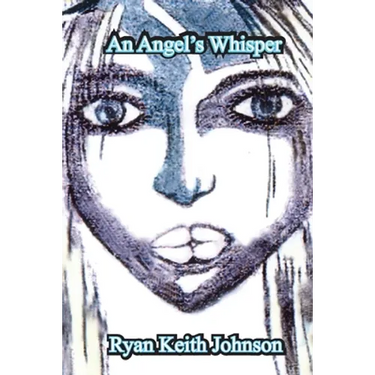 An Angel's Whisper