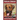 Rhodesian Ridgeback Training Book for Dogs & Puppies By BoneUP DOG Training: Are You Ready to Bone Up? Easy Training * Fast Results Rhodesian Ridgebac