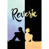 Reverie