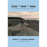Design * Driven * Drama: How I Built an Interior Design Career...My Way: Dynamics of a Profession Unimagined