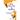When bees flew in for breakfast: Forty original poems for teenage readers