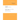 Kawaiisu: A Grammar and Dictionary, with Texts Volume 119