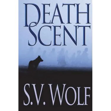 Death Scent
