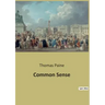 Common Sense