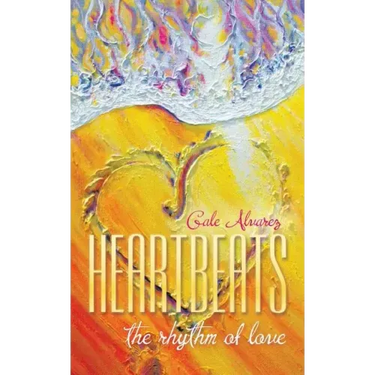 HeartBeats: the rhythm of love