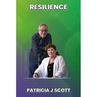 Resilience: A story of surviving serious medical conditions and living life to the fullest