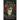 Garden of Sorrow: A Psychic Visions Novel