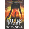 Bitter Feast