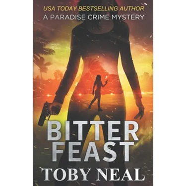 Bitter Feast
