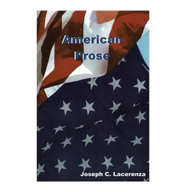 American Prose