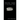 County Lines - A Young Person's Guide